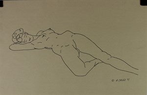 Image description is not available for S1970.260.20